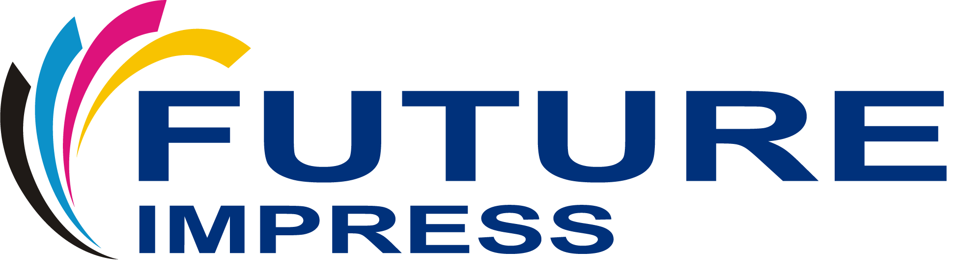 Logo da empresa